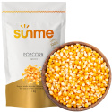 Kukurydza na Popcorn 1 kg