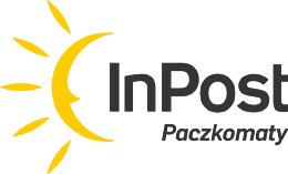 logo-paczkomaty-inpost.png