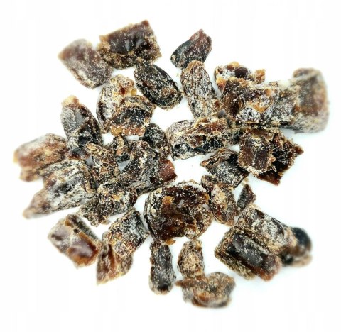 Daktyle krojone 1 kg Daktyle krojone 1 kg