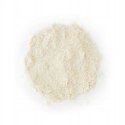 Mąka jaglana 0,5 kg