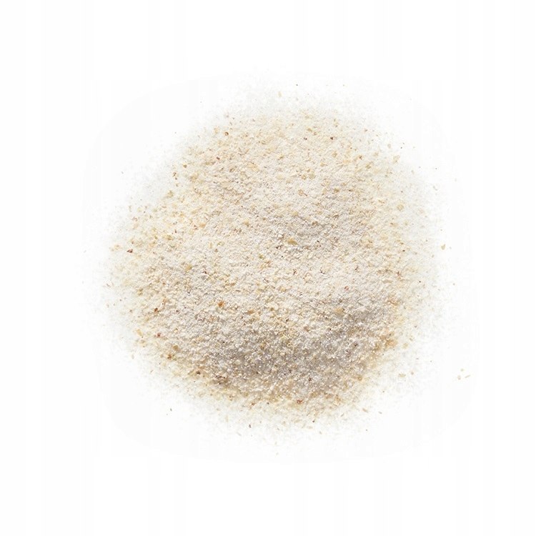 Mąka gryczana 5 kg