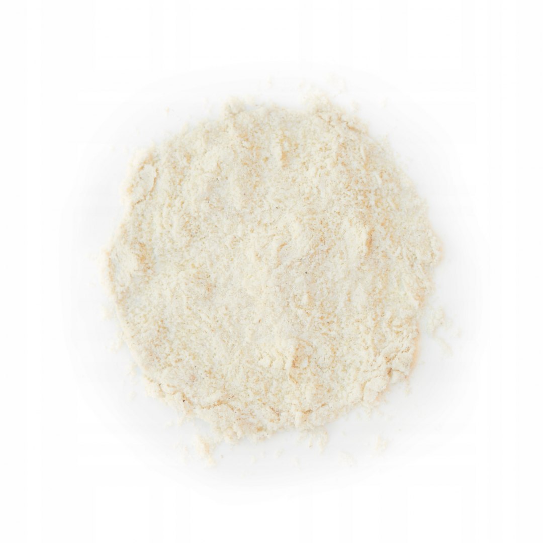 Mąka jaglana 5 kg