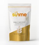 Mąka z samopszy 1 kg Mąka z samopszy 1 kg