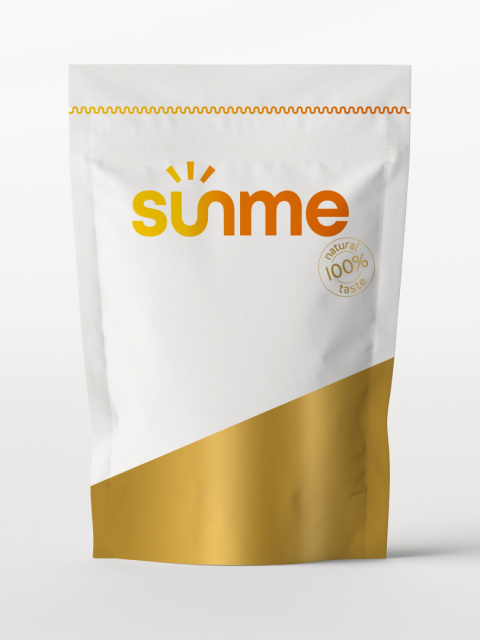 Siemię brązowe cięte błonnik lniany 1 kg Siemię brązowe cięte błonnik lniany 1 kg
