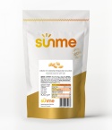 Orzeszki ziemne prażone solone 500 g