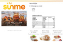 Susz wigilijny 250 gram Susz wigilijny 250 gram