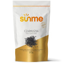 Czarnuszka Kminek Czarny 250 gram Czarnuszka Kminek Czarny 250 gram