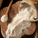 Mąka Orkiszowa pełnoziarnista typ 1850 500 gram