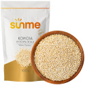 Quinoa Komosa ryżowa biała 500 gram