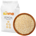 Quinoa Komosa ryżowa biała 5 kg