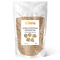 Sunme Kasza Gryczana biała niepalona 1 kg naturalna gryka