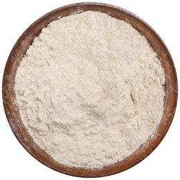 Mąka gryczana 1 kg
