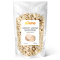 Orzechy Laskowe Blanszowane lekko prażone 250 gram