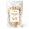 Orzechy Laskowe Blanszowane lekko prażone 1 kg