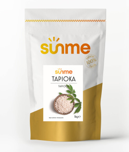 Tapioka 1 kg