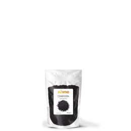 Czarnuszka Nasiona 150 g