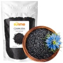 Czarnuszka Nasiona 150 g