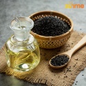 Czarnuszka Nasiona 150 g