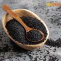 Czarnuszka Nasiona 150 g