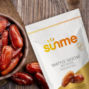 Daktyle Suszone bez pestek 600 g
