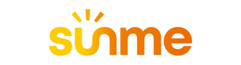 Herbata czarna Darjeeling 500 g