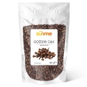 Sunme Goździki całe suszone 80 g
