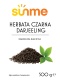 Herbata czarna Darjeeling 500 g