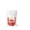 Jagody Goji suszone owoce 120 g