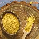 Kasza Jaglana BIO 500 g