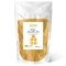 Kasza Jaglana BIO 500 g