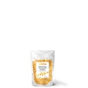 Kukurydza na Popcorn 200 g