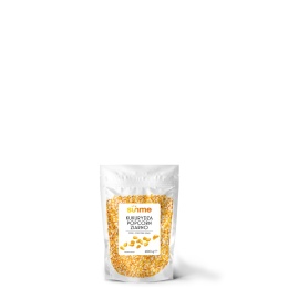 Kukurydza na Popcorn 200 g