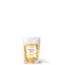 Kukurydza na Popcorn 200 g