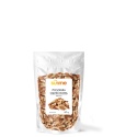 Mieszanka Orzechowa Mix Orzechów 120 g