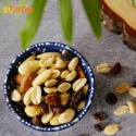 Mieszanka Studencka 120 g