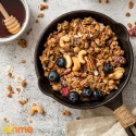 Mieszanka Studencka 120 g