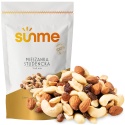 Mieszanka Studencka 120 g