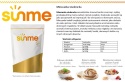 Mieszanka Studencka 120 g
