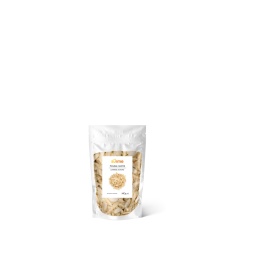 Migdał kostka 150G Posypka migdałowa