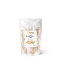 Migdały płatki 120 g
