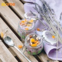 Nasiona Chia Szałwia Hiszpańska 200 gram