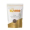 Sunme Nasiona chia 800 g szałwia hiszpańska superfood