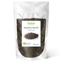 Nasiona Chia Szałwia Hiszpańska BIO 500g