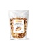 Orzechy Brazylijskie 130 gram