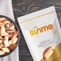Orzechy Brazylijskie 130 gram