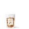 Orzechy Brazylijskie 130 gram