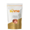 Orzechy Laskowe 700g