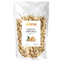 Orzechy Nerkowca Całe 150g