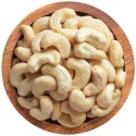 Orzechy Nerkowca Całe 150g