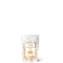 Orzeszki Piniowe 150 g